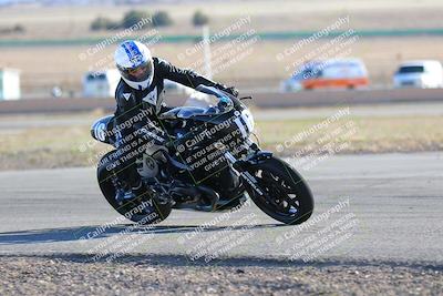 media/Feb-05-2023-Classic Track Day (Sun) [[c35aca4a42]]/Group 3/session 4 turn 4/